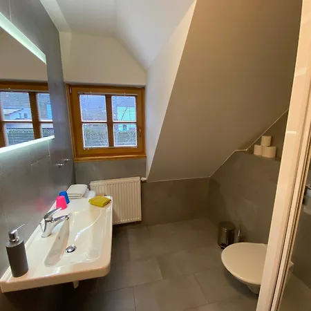 A Restaurace Grunt 3* Reka