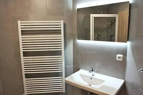 A Restaurace Grunt Gasthuis 3*